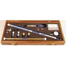 Agilent 85050A Calibration Kit 1 Agilent 85050A Calibration Kit