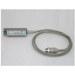 Agilent 11664D Microwave Device 1 Agilent 11664D Microwave Device