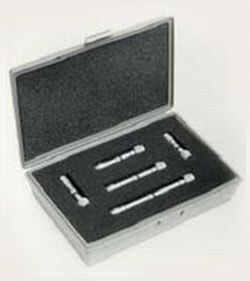Agilent 11678A Filter 1 Agilent 11678A Filter