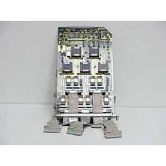 Agilent 16510A Logic Analyzer 1 Agilent 16510A Logic Analyzer