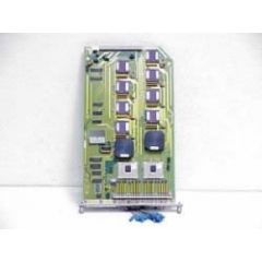 Agilent 16516A Logic Analyzer 1 Agilent 16516A Logic Analyzer
