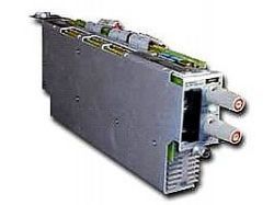 Agilent 60502A Electronic Load Mainframe 1 Agilent 60502A Electronic Load Mainframe