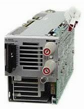 Agilent 60504A Electronic Load Mainframe 1 Agilent 60504A Electronic Load Mainframe