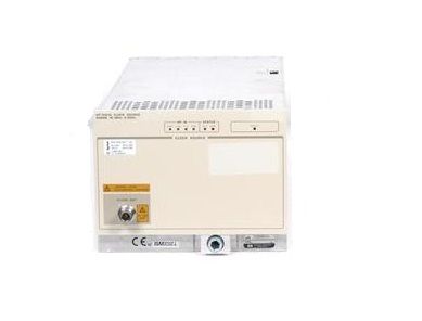 Agilent 70311A BERT/Jitter Test 1 Agilent 70311A BERT/Jitter Test