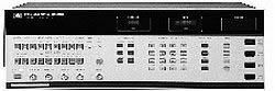 Agilent 8170A Logic Analyzer 1 Agilent 8170A Logic Analyzer