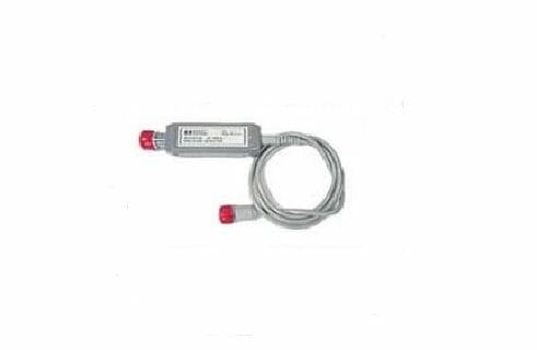 Agilent 85037A Microwave Device 1 Agilent 85037A Microwave Device