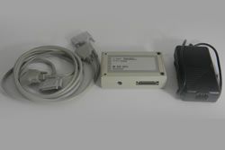 Agilent 85097B Calibration Kit 1 Agilent 85097B Calibration Kit