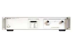Agilent 87030A Network Analyzer 1 Agilent 87030A Network Analyzer