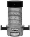 Agilent R532A Freq / Time Stds. / Dist. Amps. 1 Agilent R532A Freq / Time Stds. / Dist. Amps.