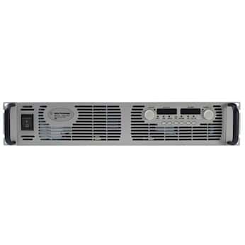 Agilent N8761A DC Power Supply 1 Agilent N8761A DC Power Supply