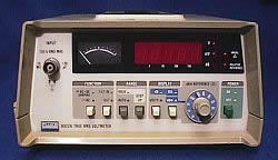 Agilent 8922A Communications Analyzer 1 Agilent 8922A Communications Analyzer
