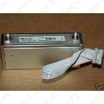 Agilent PRG-33321-60027 Attenuator | Component 1 Agilent PRG-33321-60027 Attenuator | Component