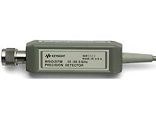 Agilent 85037B Microwave Device 1 Agilent 85037B Microwave Device