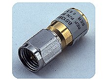 Agilent 85138A Microwave Device 1 Agilent 85138A Microwave Device