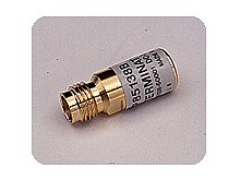 Agilent 85138B Microwave Device 1 Agilent 85138B Microwave Device