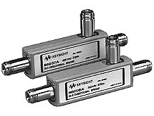 Agilent 86205A Microwave Device 1 Agilent 86205A Microwave Device
