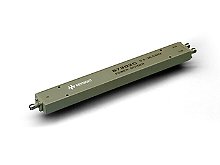 Agilent 87302C Microwave Device 1 Agilent 87302C Microwave Device