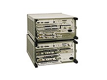 Agilent 16701B Logic Analyzer 1 Agilent 16701B Logic Analyzer