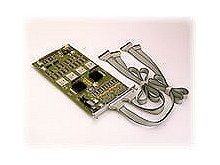 Agilent 16741A Logic Analyzer 1 Agilent 16741A Logic Analyzer