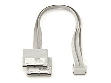 Agilent E5403A Logic Analyzer 1 Agilent E5403A Logic Analyzer