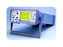 Agilent 8163A Mainframe 1 Agilent 8163A Mainframe