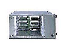 Agilent E1421B Mainframe 1 Agilent E1421B Mainframe