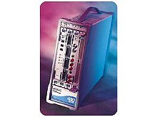 Agilent E8408A Mainframe 1 Agilent E8408A Mainframe