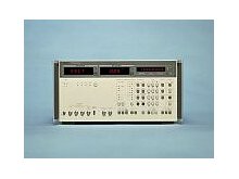 Agilent 4192A LCR / Impedance Meter 1 Agilent 4192A LCR / Impedance Meter