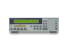 Agilent 4268A LCR / Impedance Meter 1 Agilent 4268A LCR / Impedance Meter