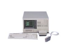 Agilent 4286A LCR / Impedance Meter 1 Agilent 4286A LCR / Impedance Meter