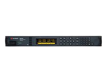 Agilent N6708A Low Profile MPS Mainframe 1 Agilent N6708A Low Profile MPS Mainframe