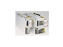 Agilent 60507B Electronic Load Mainframe 1 Agilent 60507B Electronic Load Mainframe