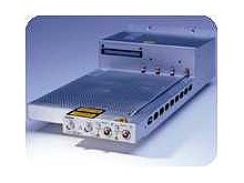 Agilent 81680A Optical Sources 1 Agilent 81680A Optical Sources
