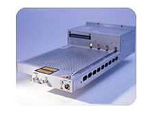 Agilent 81682A Optical Sources 1 Agilent 81682A Optical Sources