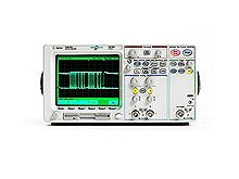 Agilent 54642A Oscilloscopes 1 Agilent 54642A Oscilloscopes