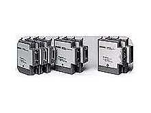 Agilent 54655A Oscilloscopes 1 Agilent 54655A Oscilloscopes