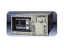 Agilent 54720D Oscilloscopes 1 Agilent 54720D Oscilloscopes