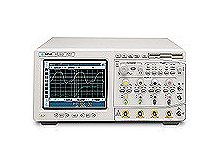Agilent 54825A Oscilloscopes 1 Agilent 54825A Oscilloscopes