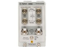 Agilent 83496A Oscilloscopes 1 Agilent 83496A Oscilloscopes