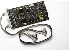 Agilent 16911A Plug In / Part / Component / Module 1 Agilent 16911A Plug In / Part / Component / Module