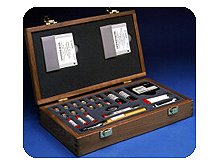 Agilent 85059A Calibration Kit 1 Agilent 85059A Calibration Kit