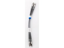 Agilent N5448A Cable 1 Agilent N5448A Cable