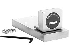 Agilent 10773A Calibration Fixture 1 Agilent 10773A Calibration Fixture
