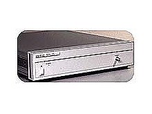 Agilent 89411A Vector Signal Analyzer 1 Agilent 89411A Vector Signal Analyzer
