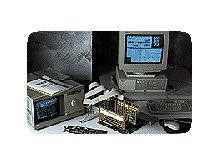 Agilent E2997A Analyzer 1 Agilent E2997A Analyzer