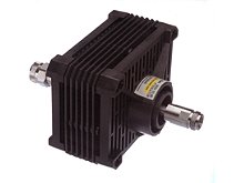 Agilent 8498A Attenuator | Component 1 Agilent 8498A Attenuator | Component