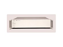 Agilent 87130A Attenuator | Component 1 Agilent 87130A Attenuator | Component