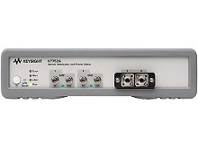 Agilent N7752A Attenuator | Component 1 Agilent N7752A Attenuator | Component