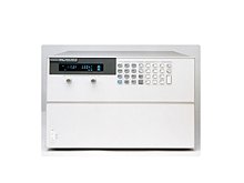 Agilent 6834B AC Power Source Analyzer 1 Agilent 6834B AC Power Source Analyzer