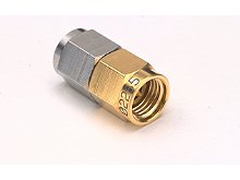 Agilent 11904A Adapter 1 Agilent 11904A Adapter